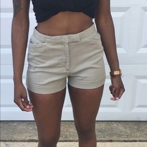 Tommy Hilfiger Shorts